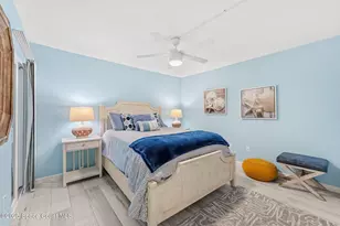 1805 Atlantic St, Melbourne Beach, FL 32951 - Photo 23
