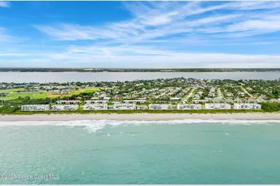 1805 Atlantic Street #133, Melbourne Beach, FL 32951 - Photo 31