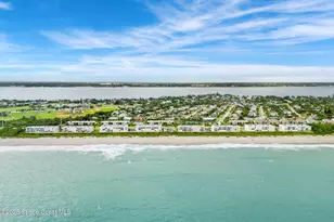 1805 Atlantic St, Melbourne Beach, FL 32951 - Photo 31