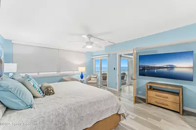1805 Atlantic Street #133, Melbourne Beach, FL 32951 - Photo 17