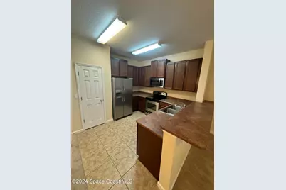 2700 Revolution Street #103, Melbourne, FL 32935 - Photo 15