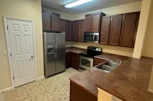 2700 Revolution St, Melbourne, FL 32935 - Photo 15