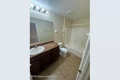2700 Revolution Street #103, Melbourne, FL 32935 - Photo 21