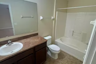 2700 Revolution St, Melbourne, FL 32935 - Photo 21