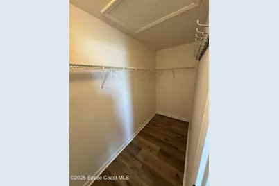 2700 Revolution Street #103, Melbourne, FL 32935 - Photo 25