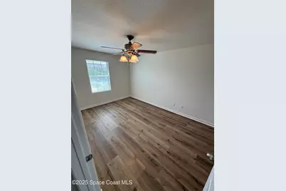 2700 Revolution Street #103, Melbourne, FL 32935 - Photo 13