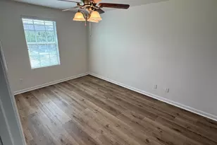 2700 Revolution St, Melbourne, FL 32935 - Photo 13