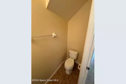 2700 Revolution Street #103, Melbourne, FL 32935 - Photo 23