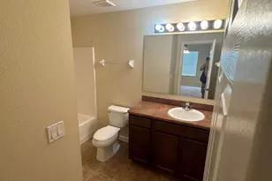 2700 Revolution St, Melbourne, FL 32935 - Photo 19