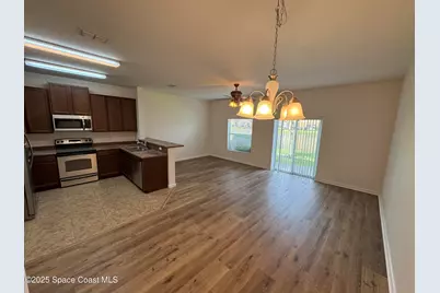 2700 Revolution Street #103, Melbourne, FL 32935 - Photo 3