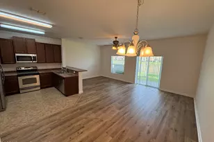 2700 Revolution St, Melbourne, FL 32935 - Photo 3