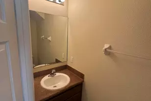 2700 Revolution St, Melbourne, FL 32935 - Photo 17