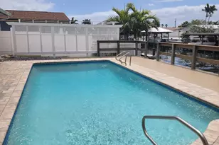 1665 S Shelter Trail, Merritt Island, FL 32952 - Photo 25