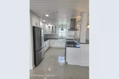 1665 S Shelter Trail, Merritt Island, FL 32952 - Photo 3