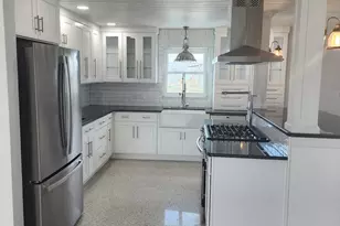 1665 S Shelter Trail, Merritt Island, FL 32952 - Photo 3
