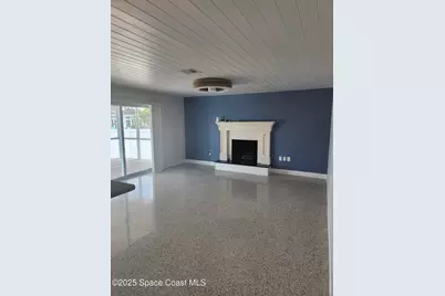 1665 S Shelter Trail, Merritt Island, FL 32952 - Photo 5