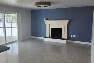 1665 S Shelter Trail, Merritt Island, FL 32952 - Photo 5