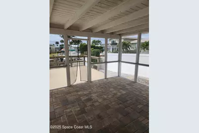 1665 S Shelter Trail, Merritt Island, FL 32952 - Photo 21