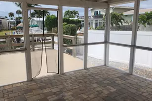 1665 S Shelter Trail, Merritt Island, FL 32952 - Photo 21