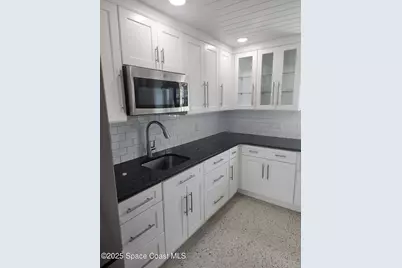 1665 S Shelter Trail, Merritt Island, FL 32952 - Photo 11