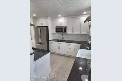1665 S Shelter Trail, Merritt Island, FL 32952 - Photo 9