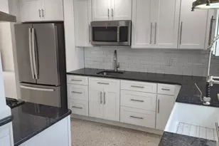 1665 S Shelter Trail, Merritt Island, FL 32952 - Photo 9