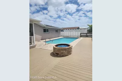 1665 S Shelter Trail, Merritt Island, FL 32952 - Photo 27
