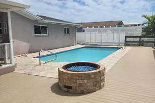 1665 S Shelter Trail, Merritt Island, FL 32952 - Photo 27