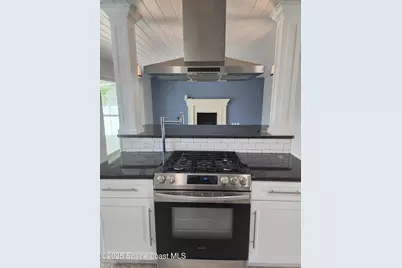 1665 S Shelter Trail, Merritt Island, FL 32952 - Photo 13