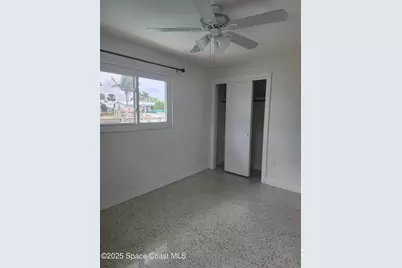 1665 S Shelter Trail, Merritt Island, FL 32952 - Photo 19