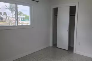 1665 S Shelter Trail, Merritt Island, FL 32952 - Photo 19