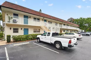 130 Tranquility Way, Cape Canaveral, FL 32920 - Photo 3