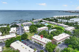 130 Tranquility Way, Cape Canaveral, FL 32920 - Photo 27