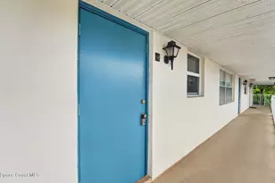 130 Tranquility Way, Cape Canaveral, FL 32920 - Photo 5