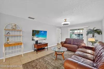 130 Tranquility Way #15-H, Cape Canaveral, FL 32920 - Photo 15
