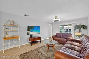 130 Tranquility Way, Cape Canaveral, FL 32920 - Photo 15