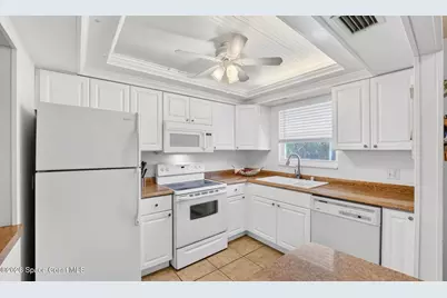 130 Tranquility Way #15-H, Cape Canaveral, FL 32920 - Photo 7