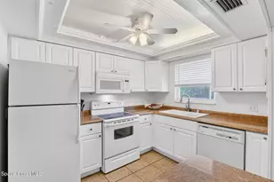 130 Tranquility Way, Cape Canaveral, FL 32920 - Photo 7