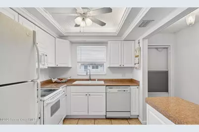 130 Tranquility Way #15-H, Cape Canaveral, FL 32920 - Photo 9