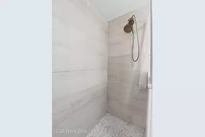 130 Tranquility Way #15-H, Cape Canaveral, FL 32920 - Photo 19