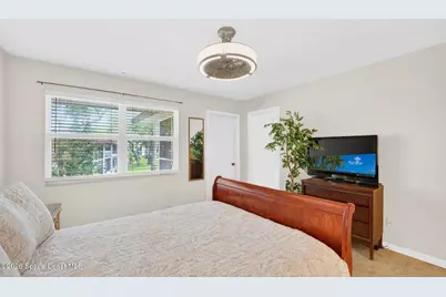130 Tranquility Way #15-H, Cape Canaveral, FL 32920 - Photo 17