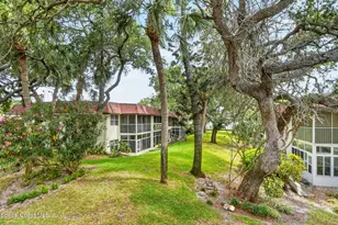 130 Tranquility Way, Cape Canaveral, FL 32920 - Photo 25