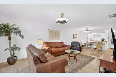130 Tranquility Way #15-H, Cape Canaveral, FL 32920 - Photo 13