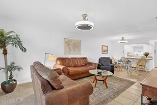 130 Tranquility Way, Cape Canaveral, FL 32920 - Photo 13