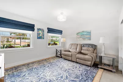 2395 Brookside Way, Indialantic, FL 32903 - Photo 25