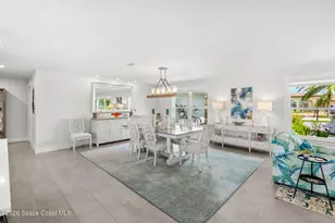 2395 Brookside Way, Indialantic, FL 32903 - Photo 13