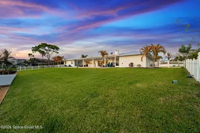 2395 Brookside Way, Indialantic, FL 32903 - Photo 35