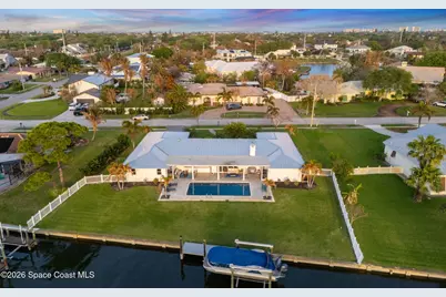 2395 Brookside Way, Indialantic, FL 32903 - Photo 39