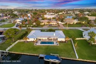 2395 Brookside Way, Indialantic, FL 32903 - Photo 39
