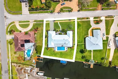 2395 Brookside Way, Indialantic, FL 32903 - Photo 43